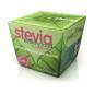 Stevia en polvo - Sobres