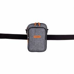 Bandolera isotérmica FIT's EVO