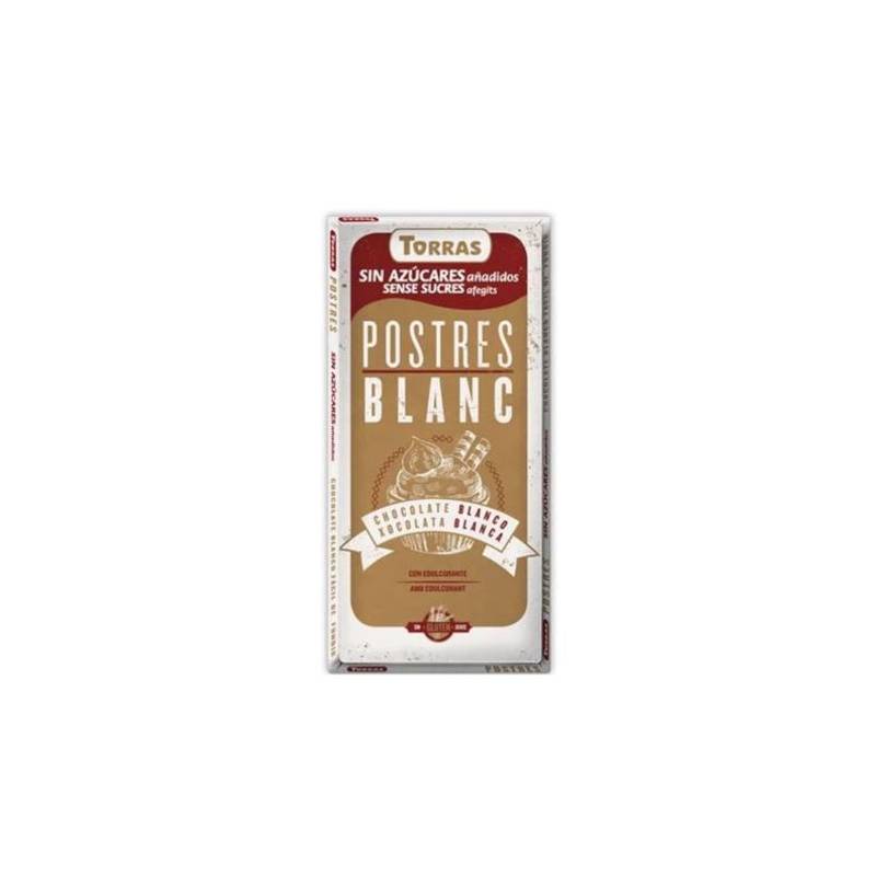 Flexi Fondant Blanco 500 gramos - Tienda del Chocolate
