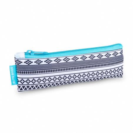Estuche isotérmico INSULIN's - Indie
