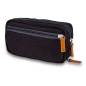 Estuche isotérmico DIABETIC's - Negro