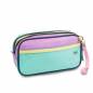 Estuche isotérmico COOL - Colores pastel