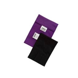 Cartera térmica Frio PUMP (Bomba de insulina) - Morado