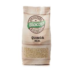 Quinoa real 250g