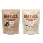 Pack 2 Proteína Whey Natruly