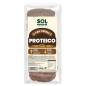 Pan de molde proteico 365g