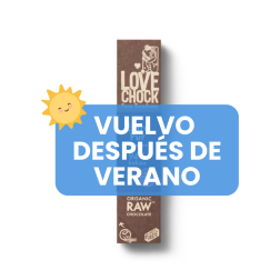 Barrita de cacao puro 94%