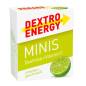 Pack 12 Dextro Energy Minis - Lima