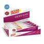 Pack 15 Dextro Energy Gums - Grosella + Cafeína