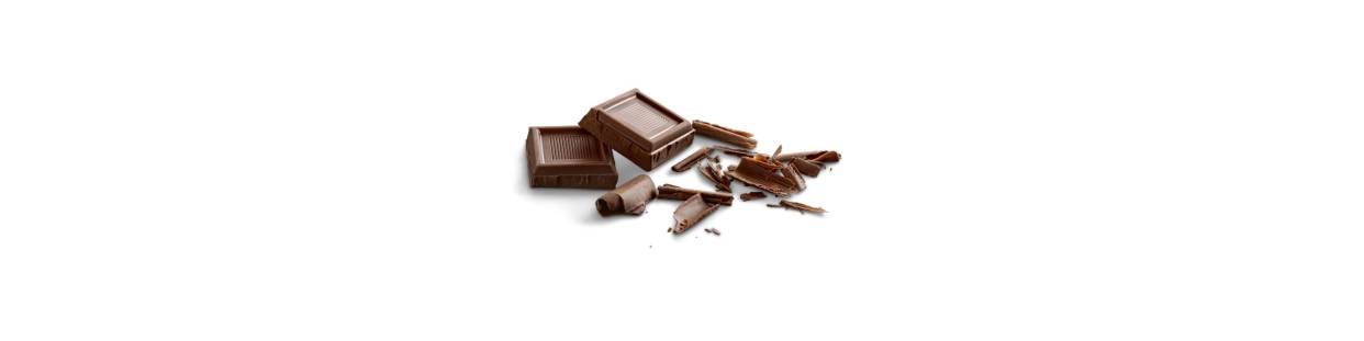 Chocolate para Diabéticos | Comprar Online | Diabify