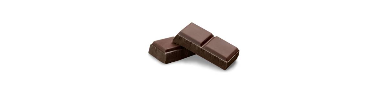 Tabletas de Chocolate Saludable | Online | Diabify
