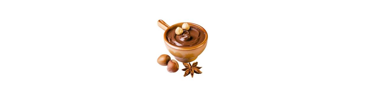 Comprar Crema de Cacao Saludable Online | Diabify