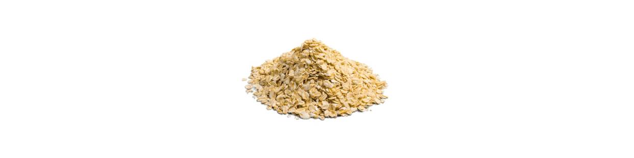 Comprar Semillas y Cereales Online | Diabify