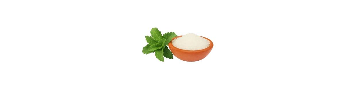 Comprar Stevia Natural Online | Diabify