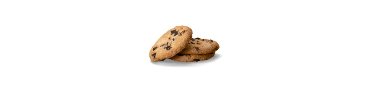 Galletas para Diabéticos | Comprar Online | Diabify