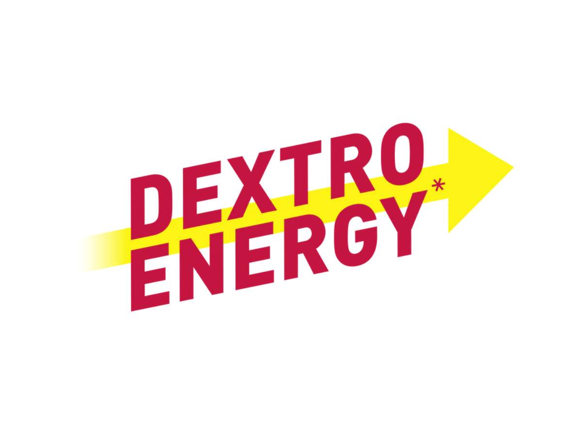 Dextro Energy