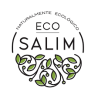 Eco-Salim