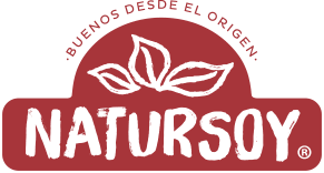 Natursoy