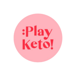 :Play Keto!