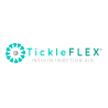 Tickle Flex