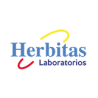 Laboratorios Herbitas