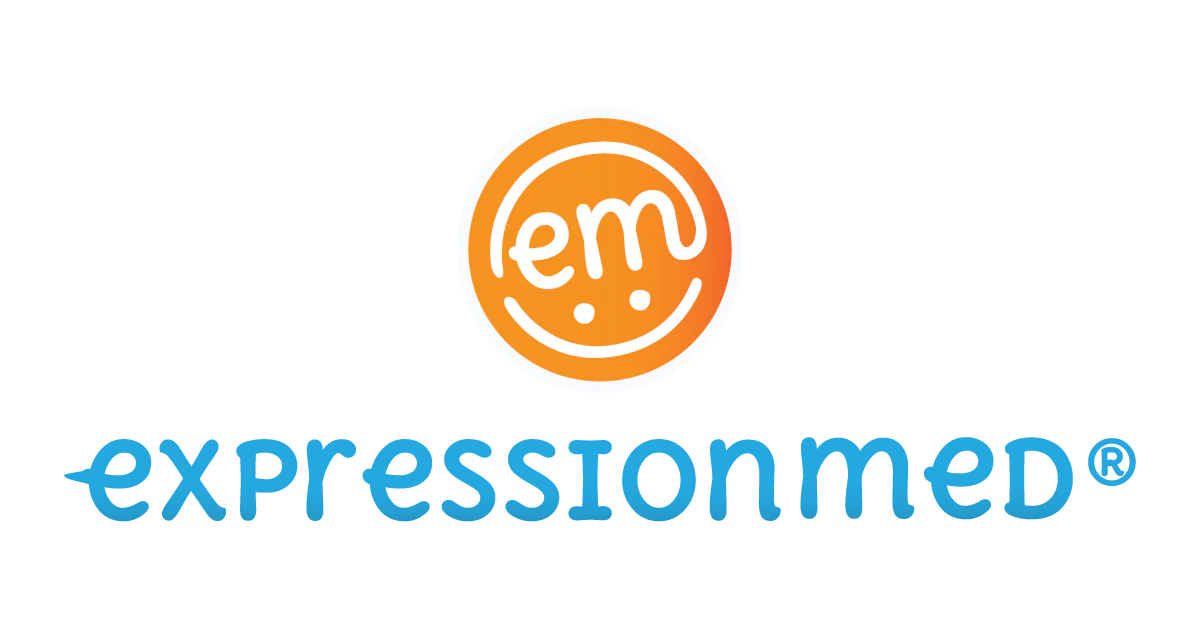 Expression Med