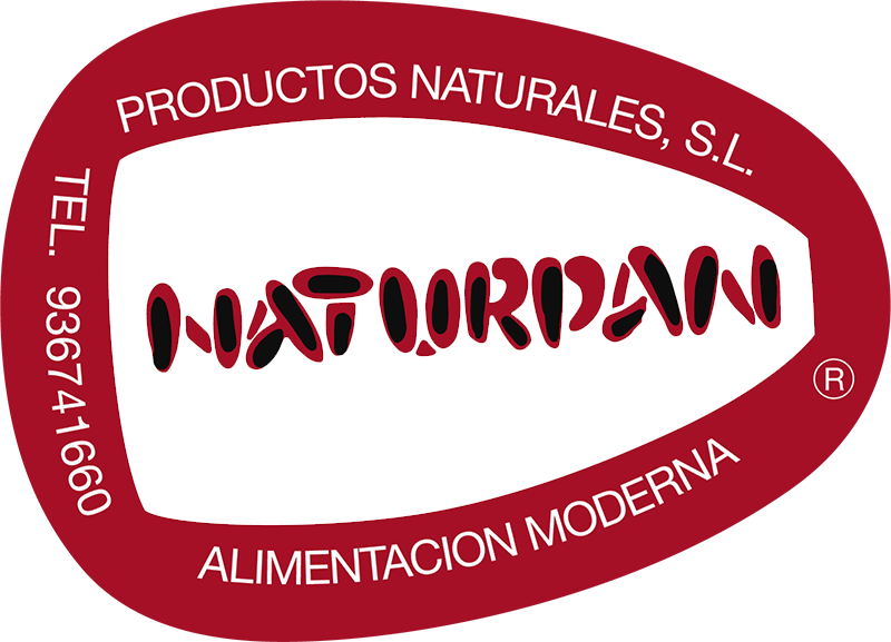 Naturpan