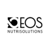 EOS Nutrisolutions