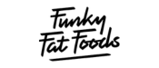 Funky Fat Foods