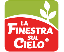 La Finestra Sul Cielo