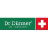 Dr. Dünner
