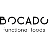 Bocado Foods